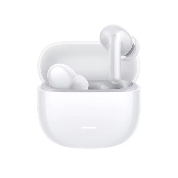 Наушники Redmi Buds 8 Lite White