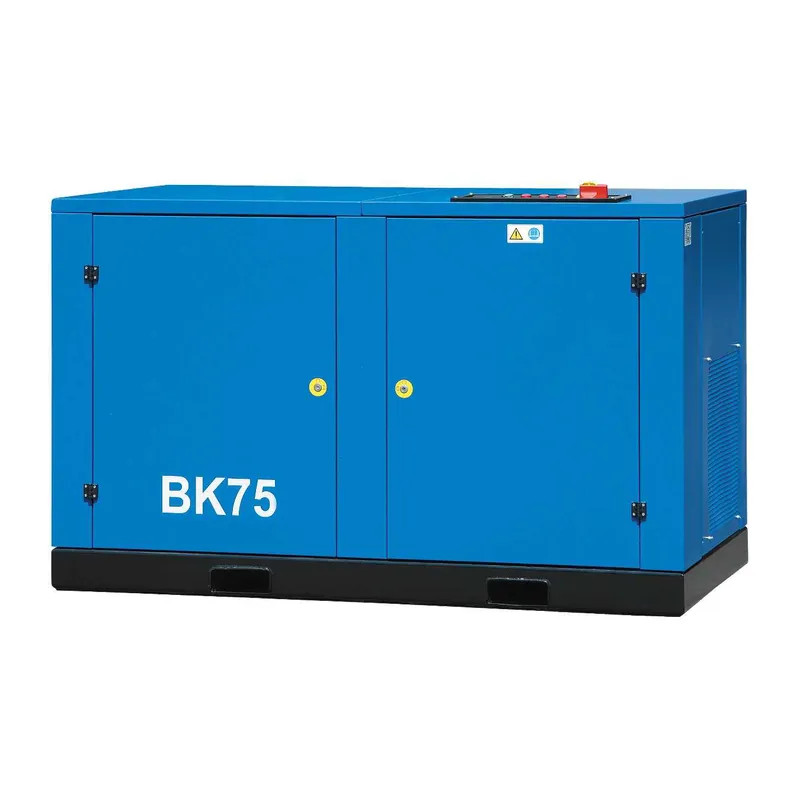 Компрессор Remeza ВК75-8