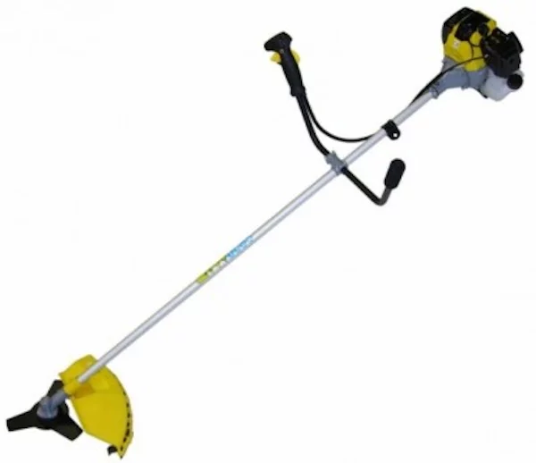 Триммер бензиновый Huter GGT-1900T