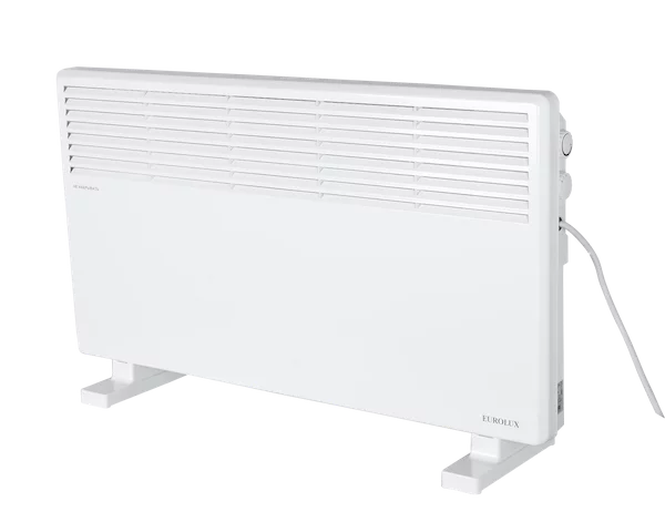 Конвектор Eurolux ОК-EU-2000CH (2 кВт)