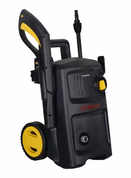 Мойка Eurolux W-200 PRO FG 70/8/59