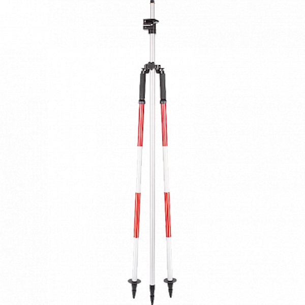 Бипод для вехи RGK GM-2A 4610011871122