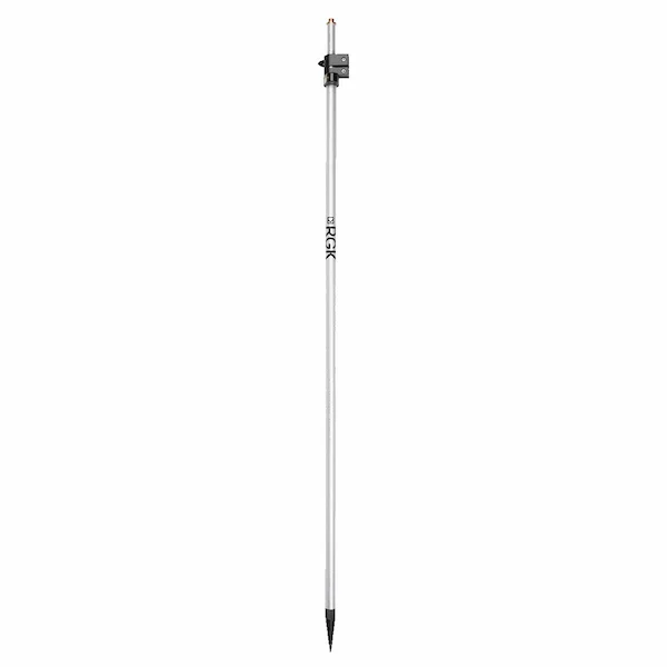 Веха алюминиевая телескопическая RGK CLS15 4610011874611