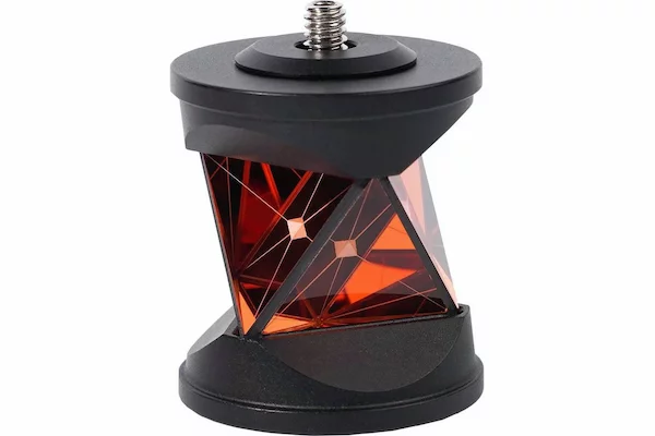 Круговая минипризма RGK CRZ101 360° 754804