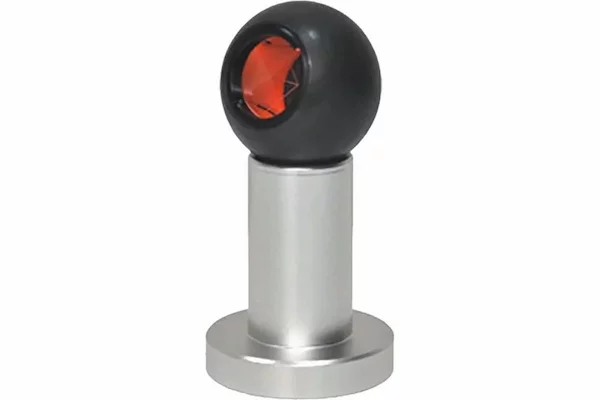 Отражатель призменный сферический RGK MP119 756761