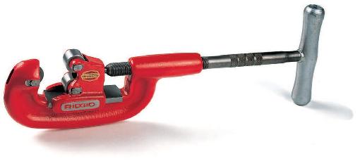 Труборез RIDGID 32820