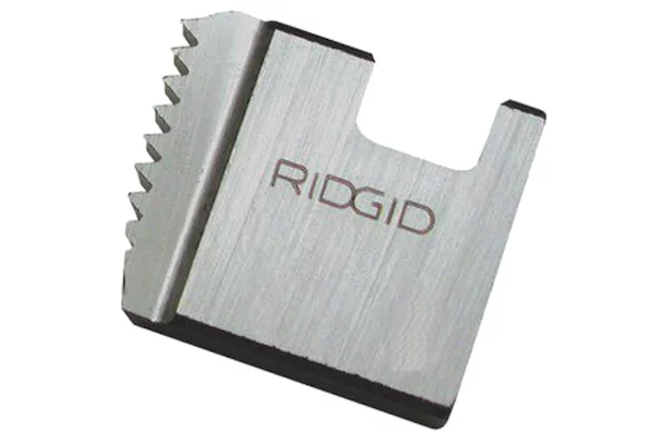 Гребёнки резьбонарезные RIDGID 37845