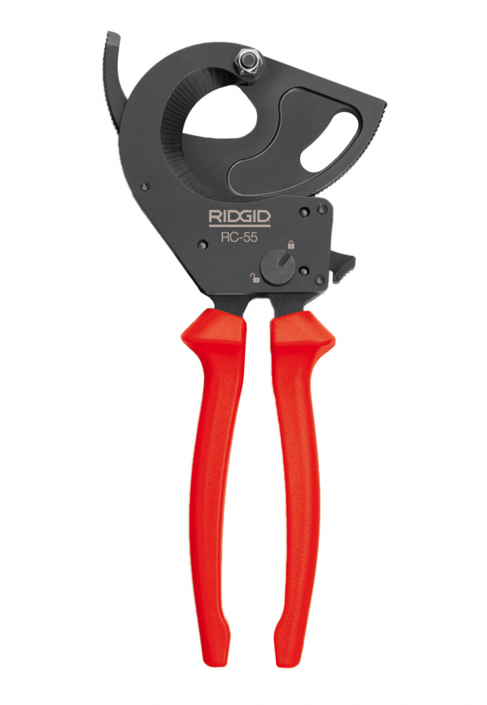 Кабелерез RIDGID 54293