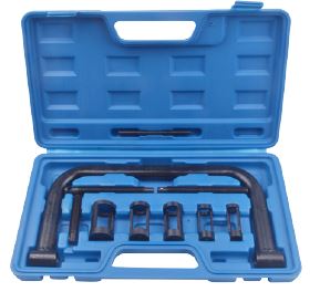 Рассухариватель клапанов ROCKFORCE RF-62110