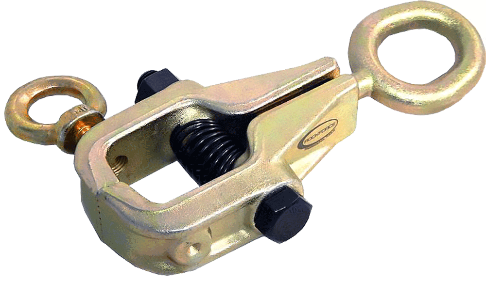 Захват для кузовных работ ROCKFORCE RF-62505