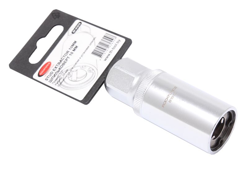 Головка шпильковерт ROCKFORCE RF-81810