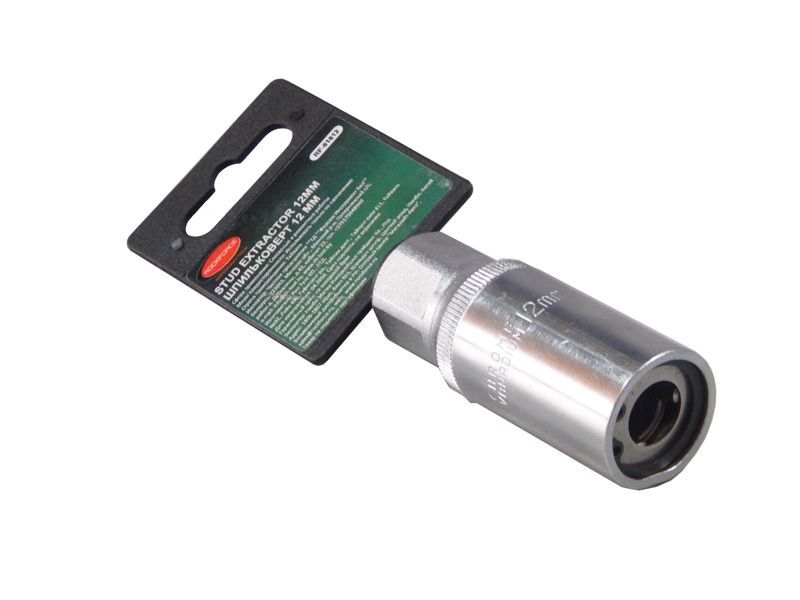 Головка шпильковерт ROCKFORCE RF-81812