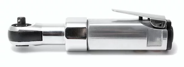 Пневмотрещотка ROCKFORCE RF-82421