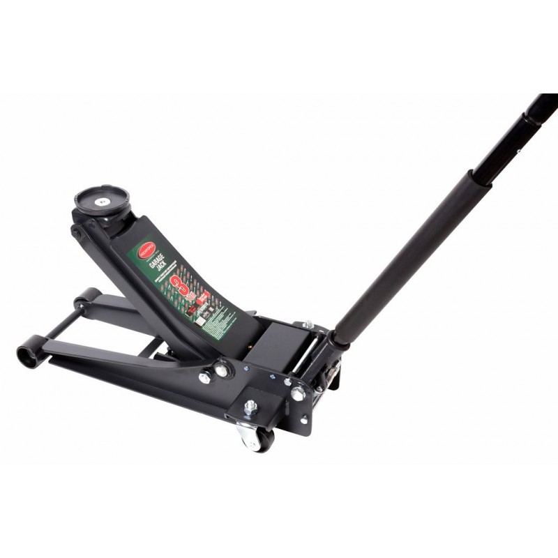 Домкрат гидравлический ROCKFORCE RF830018