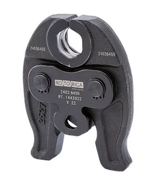 Пресс-клещи Rotorica Mini V22 RT.1442022