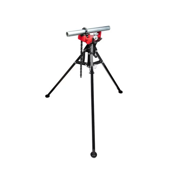 Цепные тиски Rotorica RT.1184610