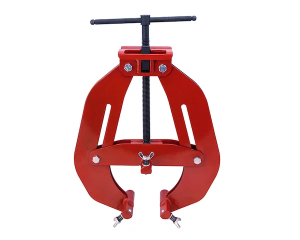 Центратор для труб ROTORICA M2 RT.1186M412