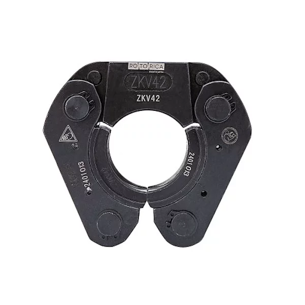 Пресс-адаптер Rotorica Basic RT.1470203