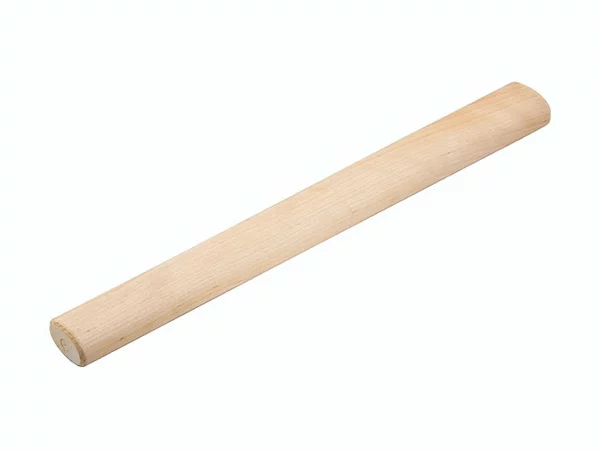 Рукоятка для кувалды 400мм (высший сорт)