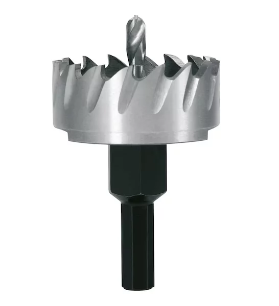 Коронка RUKO 128030