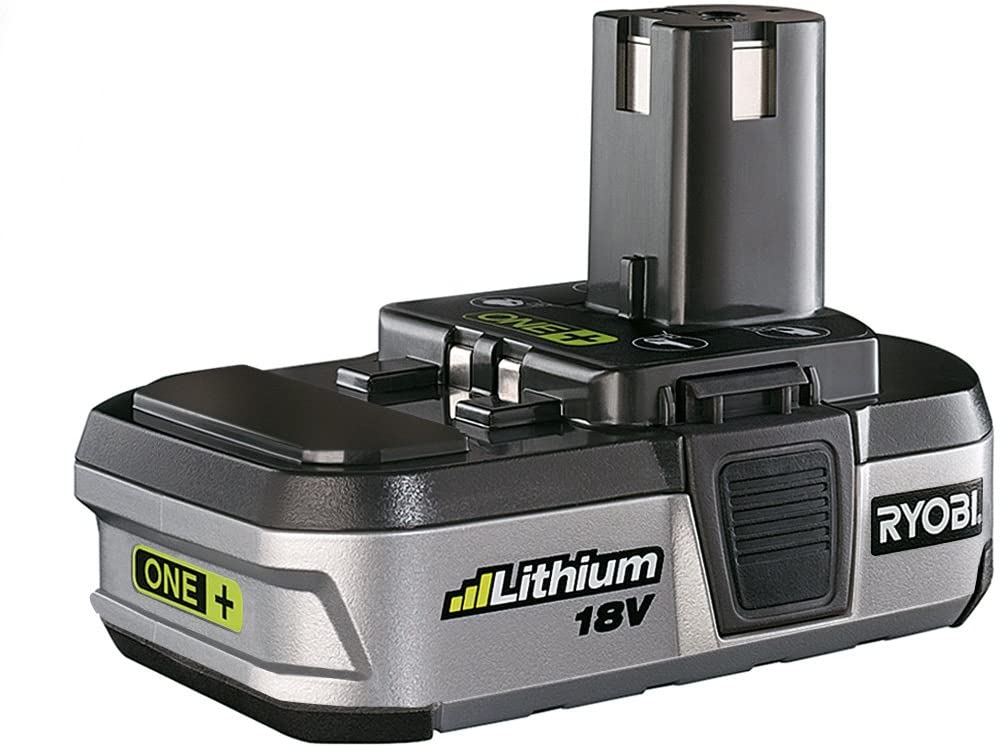 Аккумулятор  Ryobi BLP18151