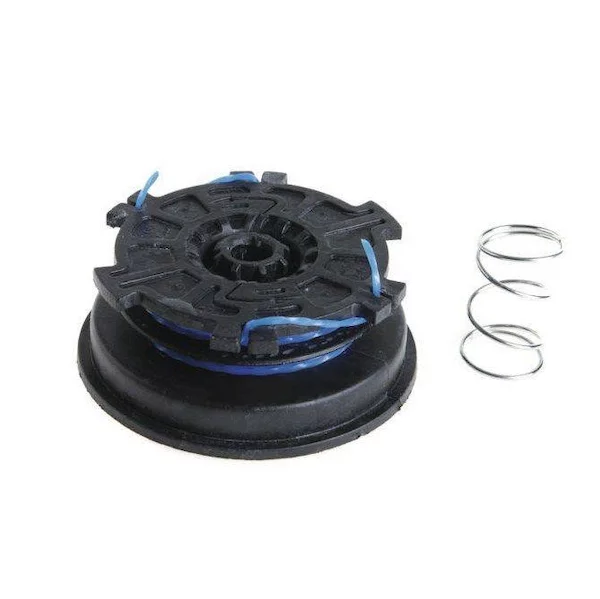 Катушка с леской Ryobi LTA026 5132000083