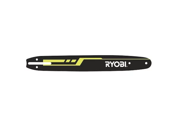 Шина для высотореза Ryobi RAC243 5132002716