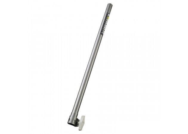 Доп. секция Ryobi RXEX01 5132002793