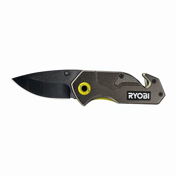Нож компактный складной Ryobi RFK25T 5132005328