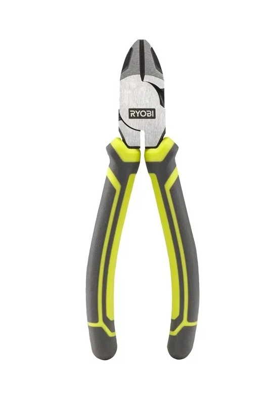 Кусачки Ryobi RHDC160 5132006052