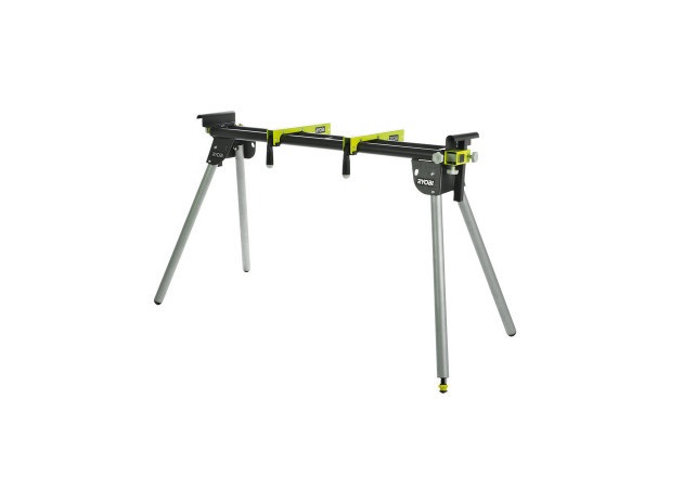 Станина для торцевой пилы Ryobi RLS01