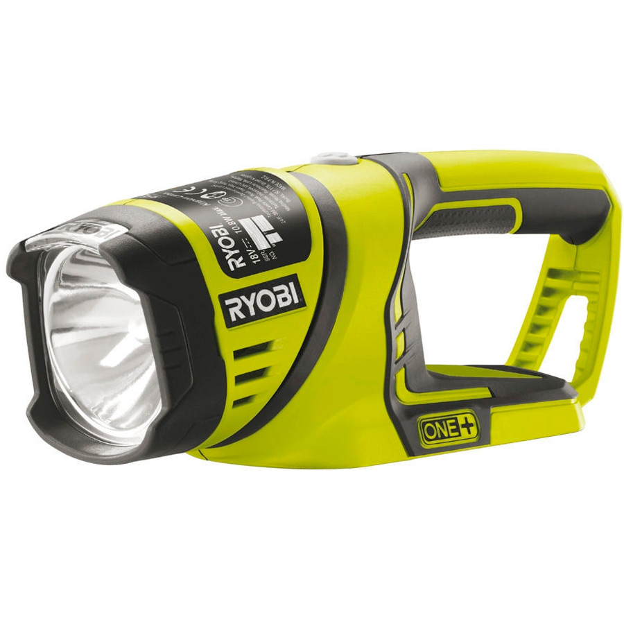 Аккумуляторный фонарь Ryobi RFL180M