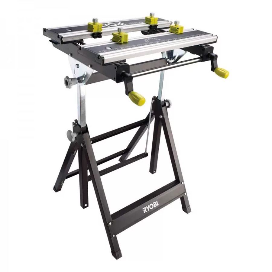 Верстак складной Ryobi RWB03 5133001780