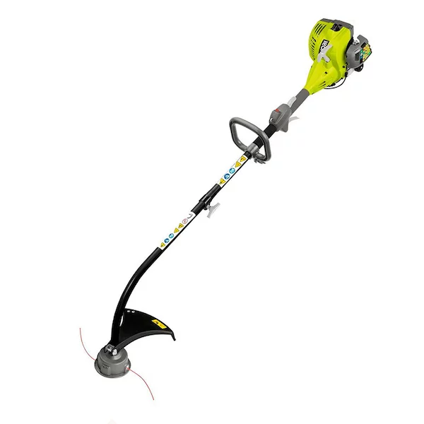 Триммер бензиновый Ryobi RBC26SBB