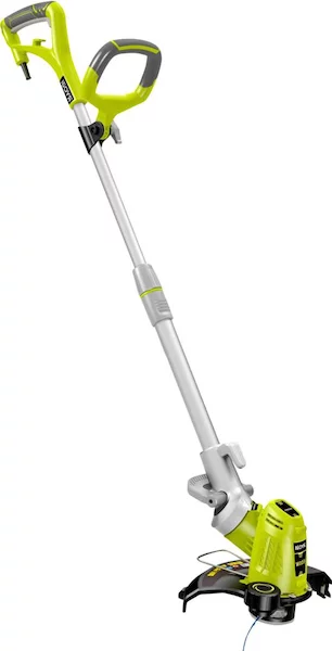 Триммер Ryobi RLT6030-PK3