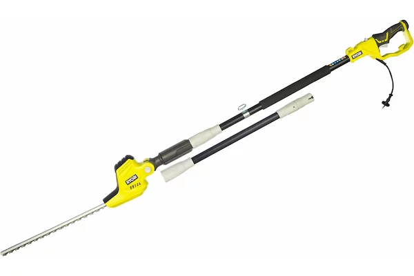 Кусторез высотный Ryobi RPT4545E 5133002226