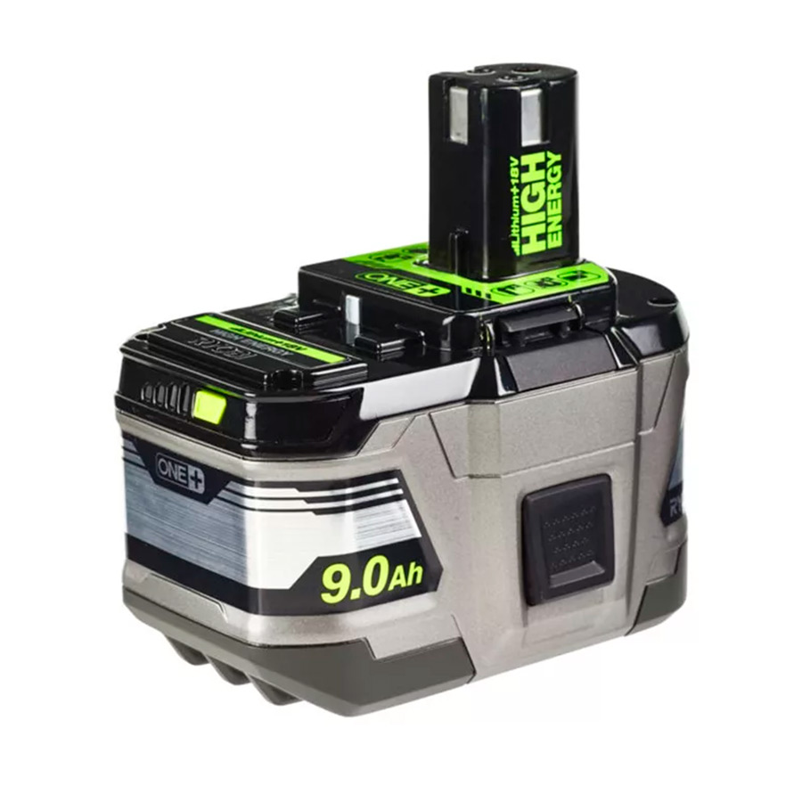 Аккумулятор Ryobi RB18L90