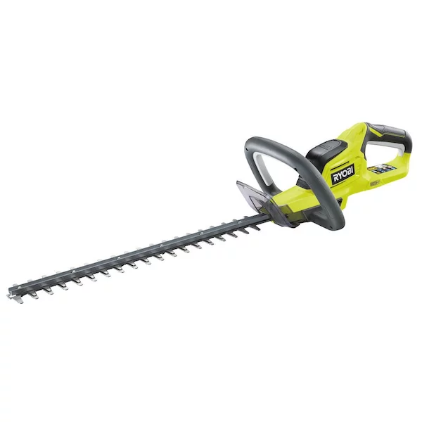 Кусторез Ryobi OHT1845 5133003654