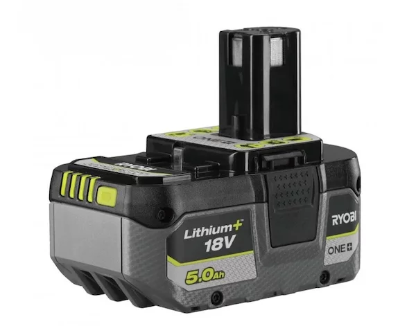 Аккумуляторная батарея Ryobi RB1850X 5133005287