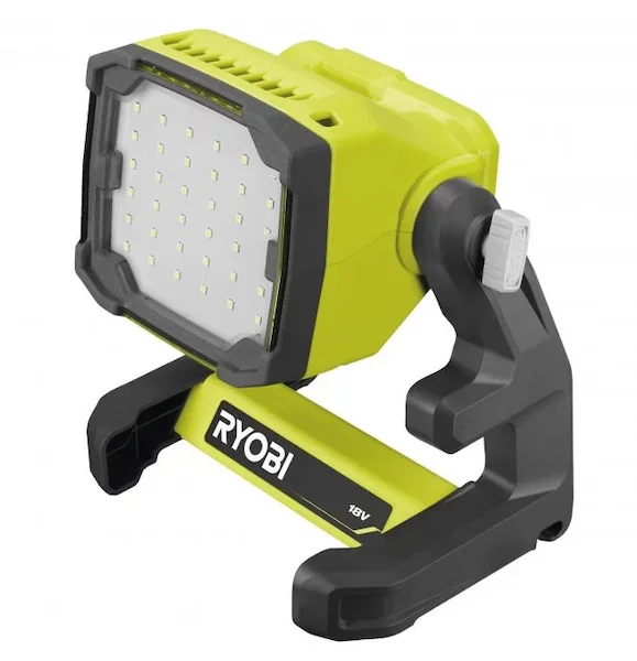 Фонарь Ryobi RLFD18-0 5133005399