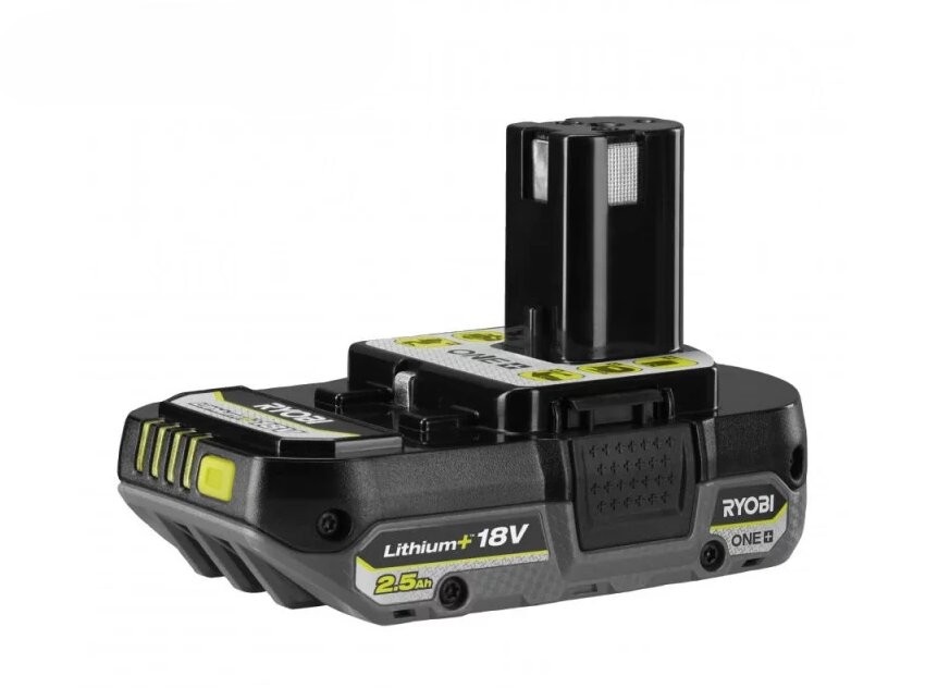 Аккумуляторная батарея Ryobi RB1825C 5133005516