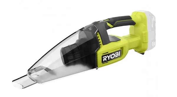 Пылесос ручной Ryobi RHV18-0 5133005655