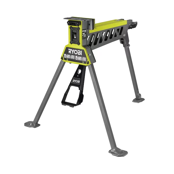 Переносные тиски RYOBI RSTSJ150 5133005891