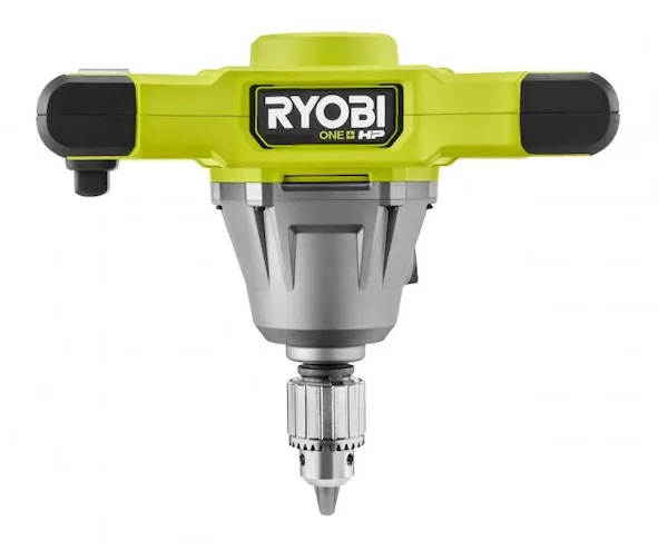 Аккумуляторный миксер Ryobi RPM18X-0 5133006280