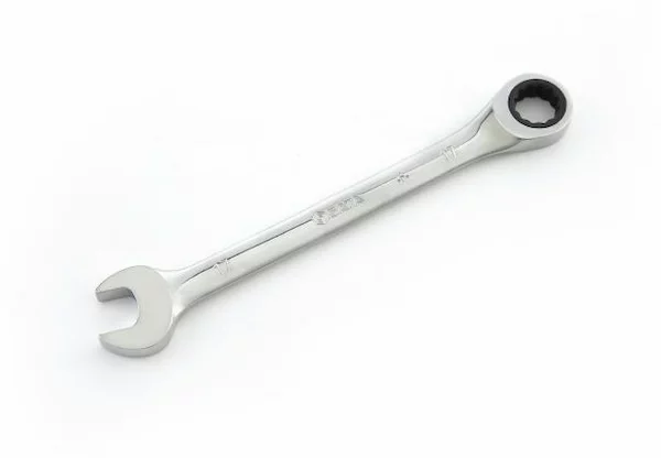 Ключ комбинированный SATA ST40205SC