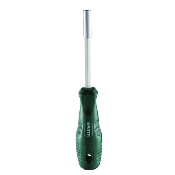 Отвертка магнитная SATA ST61002SC