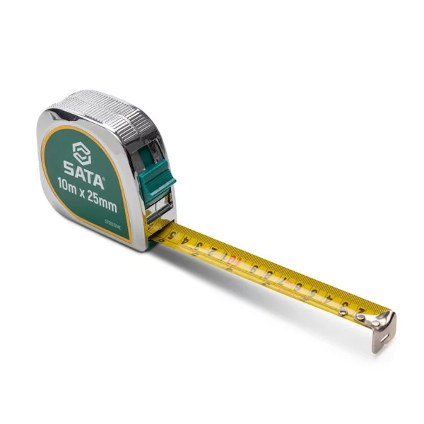 Рулетка SATA ST91317ME