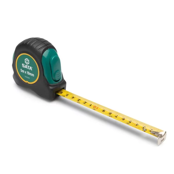 Рулетка SATA ST91335ME