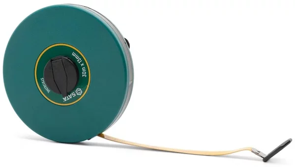 Рулетка SATA ST91362ME