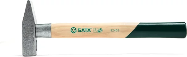 Молоток слесарный SATA ST92404SC